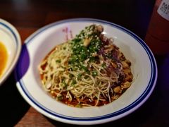 -永安鱼庄·镇江菜(丁卯店)