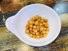 -蛙麻蛙辣炭火蛙锅(南环大街店)