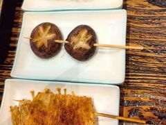 -平成屋· Late Night 食堂(四川北路店)