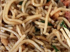 -端仕小锅(文林街店)