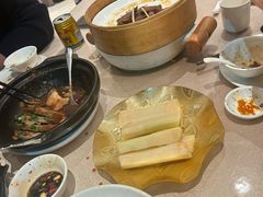 -群乐饭店(滨安路店)
