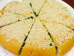 翡翠拉面小笼包-翡翠拉面小笼包(岭南新天地店)