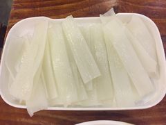 宽粉-王婆大虾(五道口店)