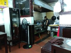 -芦庄超王记(中桥店)