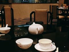 -秦皇岛香格里拉·秦香阁