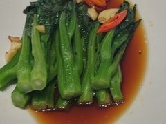 -泓历皇朝酒店(东亭店)