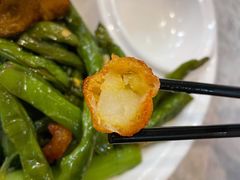 -素清香(解放路店)