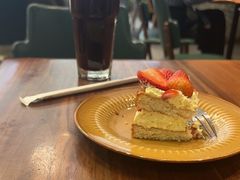 -BAKER&SPICE(国金中心商场店)