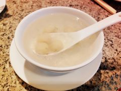 -中国城银都鱼翅酒楼