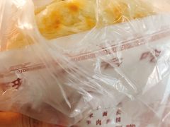 -陕味食族油泼面·小炒盖码面(双榆树店)
