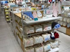 -Purcotton全棉时代(环宇城店)