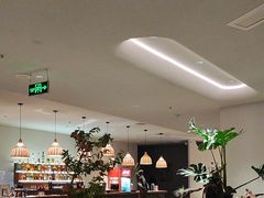 -雲說·花(西宸天街店)