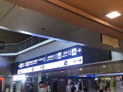 -麦当劳(西客站店)