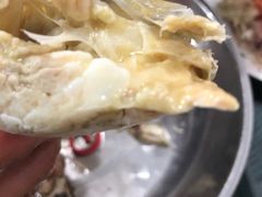 -石塘路海鲜市场(草厂中路店)