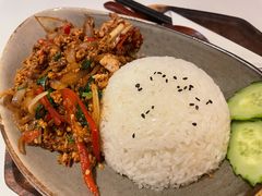 -GOGO Plate(成都太古里店)