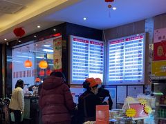 -知味观(翡翠城店)