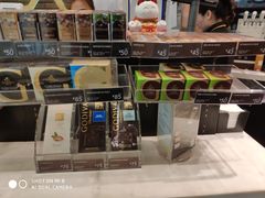 -GODIVA(万象城店)