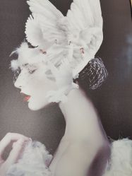 -尚艺造型.剪烫染.接发