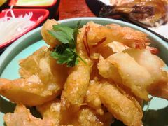 -北平食府(马鞍山路店)