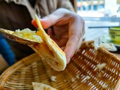 -陀岗美食·云南藏式特色餐厅