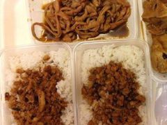 -一心一味(福星店)