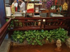 -耿福兴(凤凰美食街店)