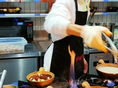 -罗妈砂锅(四川成都奎星楼店)