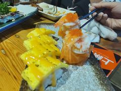 -三月居酒屋(青年大街店)