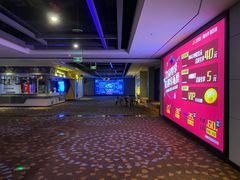 -万达影城(湛江万达广场IMAX店)