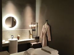 -安屿an·spa(卓悦中心商场店)