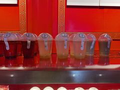-故宫餐厅(景运门店)