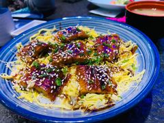 -将太无二·北美传奇寿司(荟聚购物中心西红门店)