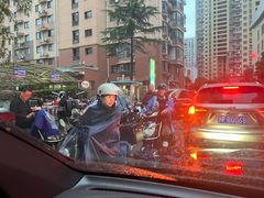 -上海市大同初级中学