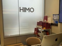 -海马体照相馆(深圳光明蓝鲸世界店)