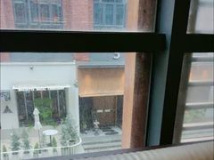 -大拙里·精致融合菜(沙湖桃源国际店)