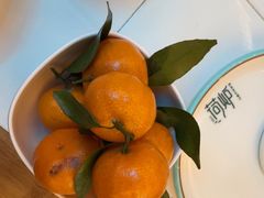 -荷炉烤鱼音乐餐厅(佳和城店)