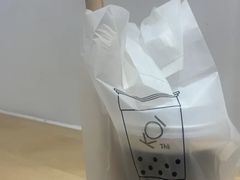 -KOI The(卓悦汇购物中心店)