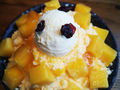 -印咖啡IN COFFEE(红旗街店)