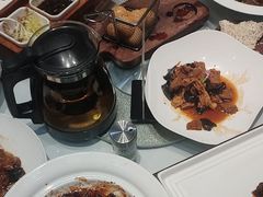 -新名仕(仙霞路店)