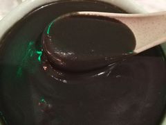 -发记甜品(山东街店)