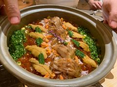 -荣一代目OMAKASE板前料理
