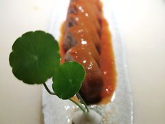 -佬麻雀·新湘菜(珠海金发购物中心店)