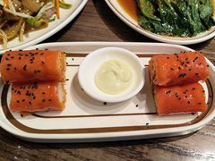 -粤拭轩·广东味道(祥和里店)
