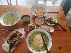 -李公面(星尚邻里店)