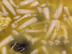 -大鹏饭店·金陵家宴(奥体中心店)