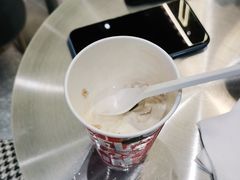 -DQ·蛋糕·冰淇淋(周浦万达店)