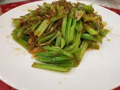 -原味斋烤鸭店(铁百店)