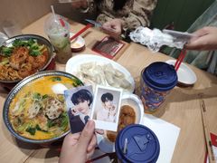 -茶理宜世(东方宝泰店)