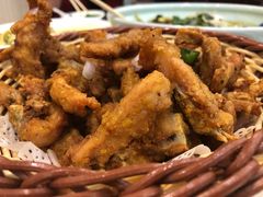 -王记姚家味·地道苏帮菜(凤凰街店)