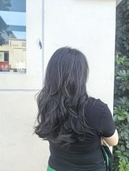 -星格造型·Hair Salon
